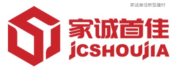 泰州市泰飛特鋼制品有限公司